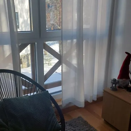 Infinity Md Divcigora Appartamento Divčibare