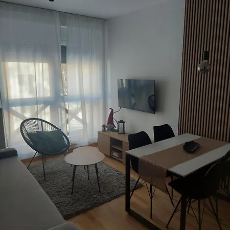 Infinity Md Divcigora *