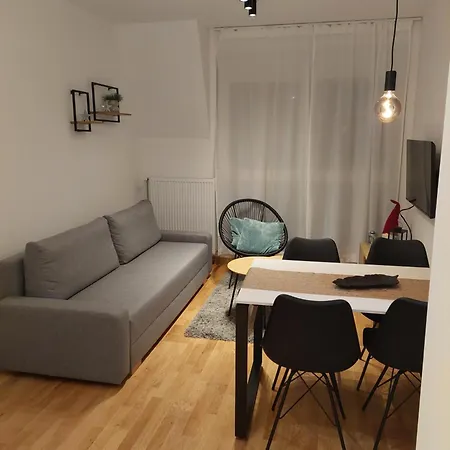 Infinity Md Divcigora