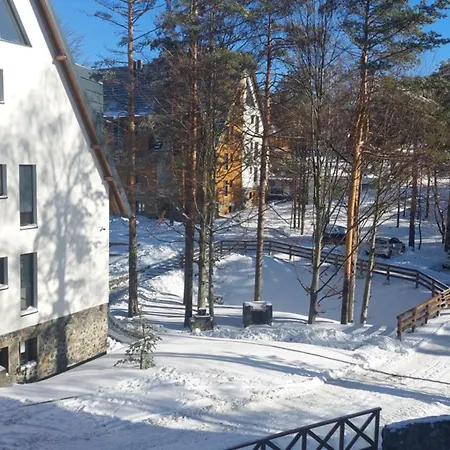 Infinity Md Divcigora * Divčibare