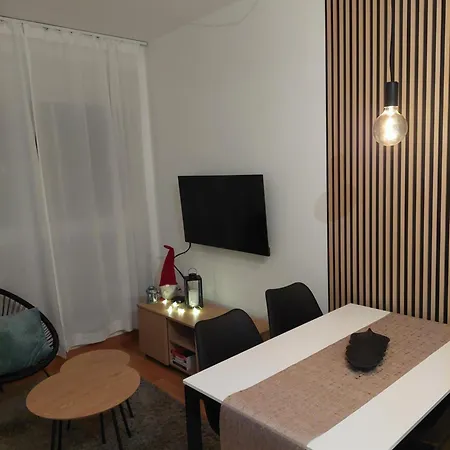 Infinity Md Divcigora * Divčibare