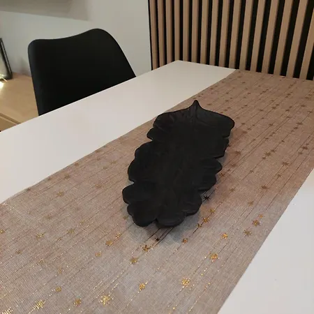 Infinity Md Divcigora Divčibare