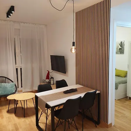 Infinity Md Divcigora