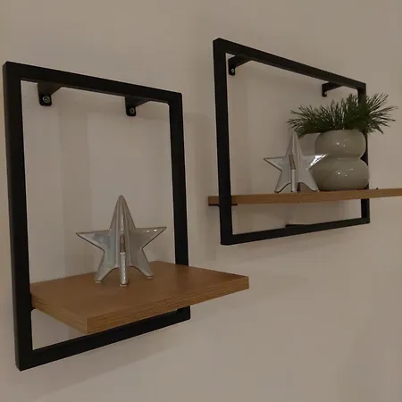 Infinity Md Divcigora *