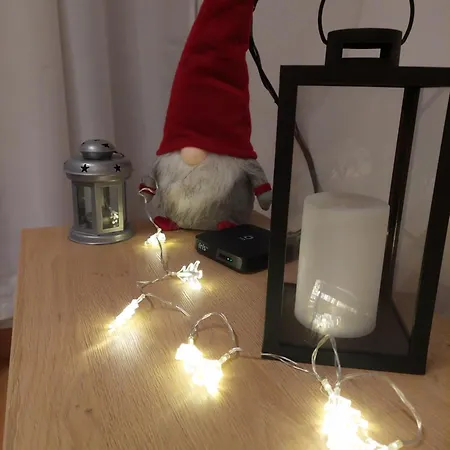 Infinity Md Divcigora